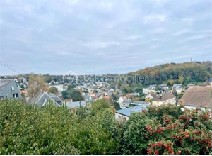 maison d'architecte à la vente -   76600  LE HAVRE, surface 247 m2 vente maison d'architecte - UBI446908751